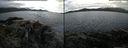 ./images/rivers-inlet/ethel/20150611/ethel20150611_065003.jpg