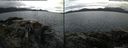 ./images/rivers-inlet/ethel/20150611/ethel20150611_065503.jpg