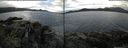 ./images/rivers-inlet/ethel/20150611/ethel20150611_070502.jpg