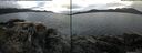 ./images/rivers-inlet/ethel/20150611/ethel20150611_071002.jpg