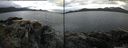 ./images/rivers-inlet/ethel/20150611/ethel20150611_071503.jpg