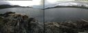 ./images/rivers-inlet/ethel/20150611/ethel20150611_072502.jpg