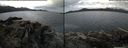 ./images/rivers-inlet/ethel/20150611/ethel20150611_073502.jpg