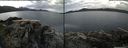 ./images/rivers-inlet/ethel/20150611/ethel20150611_074503.jpg