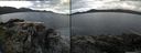 ./images/rivers-inlet/ethel/20150611/ethel20150611_075002.jpg