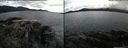 ./images/rivers-inlet/ethel/20150611/ethel20150611_080002.jpg