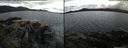 ./images/rivers-inlet/ethel/20150611/ethel20150611_080502.jpg