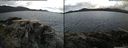 ./images/rivers-inlet/ethel/20150611/ethel20150611_081003.jpg