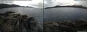 ./images/rivers-inlet/ethel/20150611/ethel20150611_081502.jpg