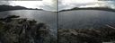 ./images/rivers-inlet/ethel/20150611/ethel20150611_082001.jpg