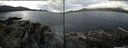 ./images/rivers-inlet/ethel/20150611/ethel20150611_082502.jpg