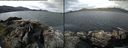 ./images/rivers-inlet/ethel/20150611/ethel20150611_083501.jpg