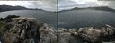 ./images/rivers-inlet/ethel/20150611/ethel20150611_084001.jpg