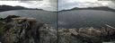 ./images/rivers-inlet/ethel/20150611/ethel20150611_084502.jpg