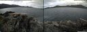 ./images/rivers-inlet/ethel/20150611/ethel20150611_085002.jpg
