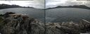 ./images/rivers-inlet/ethel/20150611/ethel20150611_085503.jpg