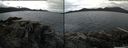 ./images/rivers-inlet/ethel/20150611/ethel20150611_090502.jpg