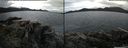 ./images/rivers-inlet/ethel/20150611/ethel20150611_091001.jpg