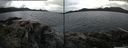 ./images/rivers-inlet/ethel/20150611/ethel20150611_091502.jpg