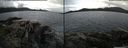 ./images/rivers-inlet/ethel/20150611/ethel20150611_092001.jpg