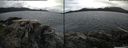 ./images/rivers-inlet/ethel/20150611/ethel20150611_092502.jpg