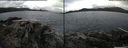 ./images/rivers-inlet/ethel/20150611/ethel20150611_093502.jpg