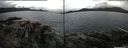 ./images/rivers-inlet/ethel/20150611/ethel20150611_094003.jpg