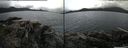 ./images/rivers-inlet/ethel/20150611/ethel20150611_094503.jpg