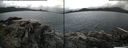 ./images/rivers-inlet/ethel/20150611/ethel20150611_095003.jpg