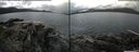 ./images/rivers-inlet/ethel/20150611/ethel20150611_095502.jpg