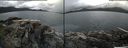 ./images/rivers-inlet/ethel/20150611/ethel20150611_100002.jpg