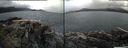 ./images/rivers-inlet/ethel/20150611/ethel20150611_101001.jpg