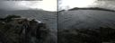 ./images/rivers-inlet/ethel/20150611/ethel20150611_112001.jpg