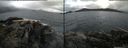 ./images/rivers-inlet/ethel/20150611/ethel20150611_115003.jpg