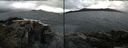 ./images/rivers-inlet/ethel/20150611/ethel20150611_120003.jpg