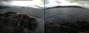 ./images/rivers-inlet/ethel/20150611/ethel20150611_121003.jpg