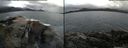 ./images/rivers-inlet/ethel/20150611/ethel20150611_122001.jpg