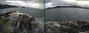 ./images/rivers-inlet/ethel/20150611/ethel20150611_122502.jpg
