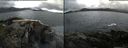 ./images/rivers-inlet/ethel/20150611/ethel20150611_125003.jpg