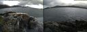./images/rivers-inlet/ethel/20150611/ethel20150611_125502.jpg
