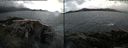 ./images/rivers-inlet/ethel/20150611/ethel20150611_130502.jpg