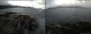 ./images/rivers-inlet/ethel/20150611/ethel20150611_131003.jpg
