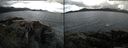 ./images/rivers-inlet/ethel/20150611/ethel20150611_133501.jpg