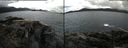 ./images/rivers-inlet/ethel/20150611/ethel20150611_134002.jpg