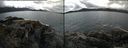 ./images/rivers-inlet/ethel/20150611/ethel20150611_134502.jpg
