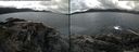./images/rivers-inlet/ethel/20150611/ethel20150611_135001.jpg
