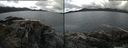 ./images/rivers-inlet/ethel/20150611/ethel20150611_135502.jpg