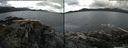 ./images/rivers-inlet/ethel/20150611/ethel20150611_140002.jpg