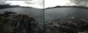 ./images/rivers-inlet/ethel/20150611/ethel20150611_140502.jpg