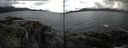 ./images/rivers-inlet/ethel/20150611/ethel20150611_141003.jpg